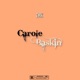 Carole Baskin Single