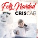 Feliz Navidad Single