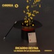 La Magia de la Guaracha Single