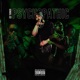 Psychopathic Single