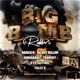 BIg Bomb Riddim