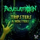 Tripsters Monsters Single