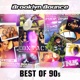 Best of the 90 s