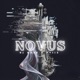 Novus Single