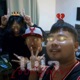 ในใจเธอม แต เขา feat OZH Sk Mtxf Single