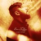 Wide Awake Single
