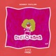 Disko Baba Single
