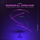 Mental Odyssey Single