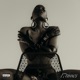 17times EP