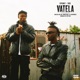 VATELA feat Maglera Doe Boy DJ Kaymoworld Mondo Dusk Single