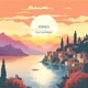 Our Last Night feat Chill Italy Single