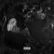 HOLD UP feat Eliashh Single