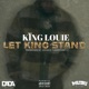 Let King Stand Single
