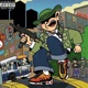 NEJSME SAME feat Merl1n TM Single