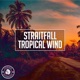 Tropical Wind Single