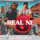 Real One feat Private1 Single