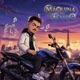 Maquina do Tempo Single