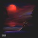 MoonLit