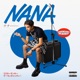 NANA Single