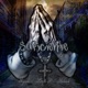 Suficiente feat BIG P Reback Single