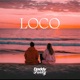 Loco Single