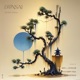 Bonsai Domingo Loveclub Remix Single