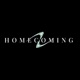 Homecoming