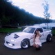 This Is My Life Single