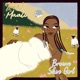 Brown Skin Girl feat Maali Single