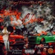 Sticky Cheese feat MtmSmakk 305 Single