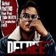Decree Single