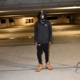 Jeepers Creepers Single