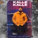 Kalle Kalle Single