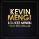 Zoukez Mwen feat King Draga Single