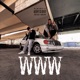 WWW Single