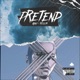 Pretend Single