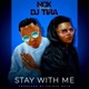 Stay With Me Single