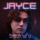 break w u Single