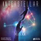 Interstellar Single