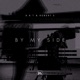 By My Side Single