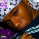 Ruby feat Roman6ixv3 Single