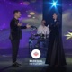 Pasha ty pasha mu Loqka jeme Single