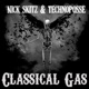 Classical Gas EP