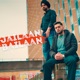 Jailaan Bailaan Single