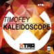 Kaleidoscope XTR003 Single