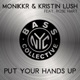 Put Your Hands Up Single