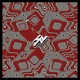 Let Me Know feat Adam Stehr Single