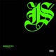 BENEFIT feat JAY GARCIA Single