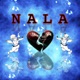 Nala Single