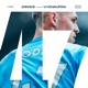 PHIL FODEN Single